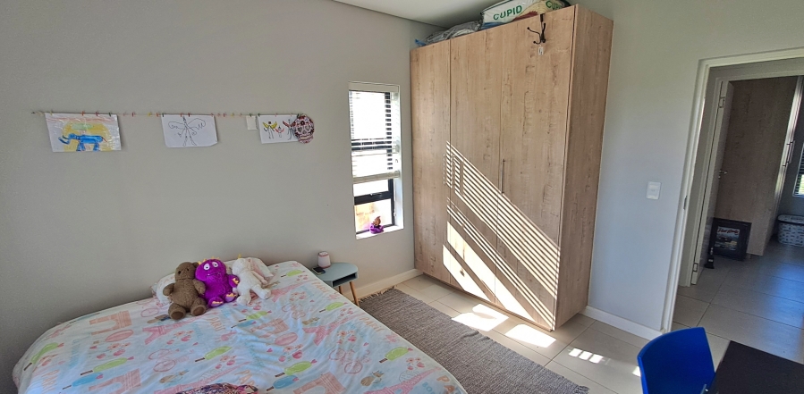 3 Bedroom Property for Sale in Hartland Lifestyle Estate Western Cape